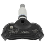 Tire Pressure Sensor for Honda Acura (2006-2013)
