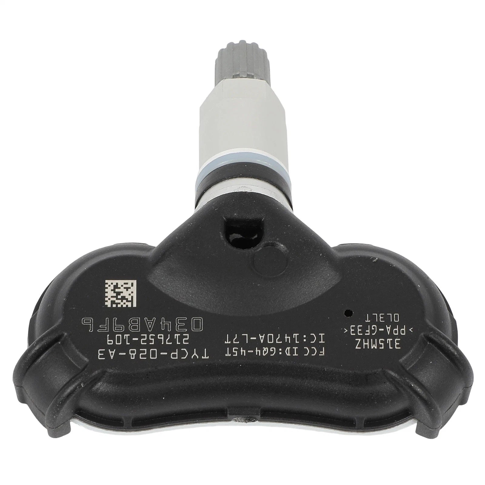 Tire Pressure Sensor for Honda Acura (2006-2013)