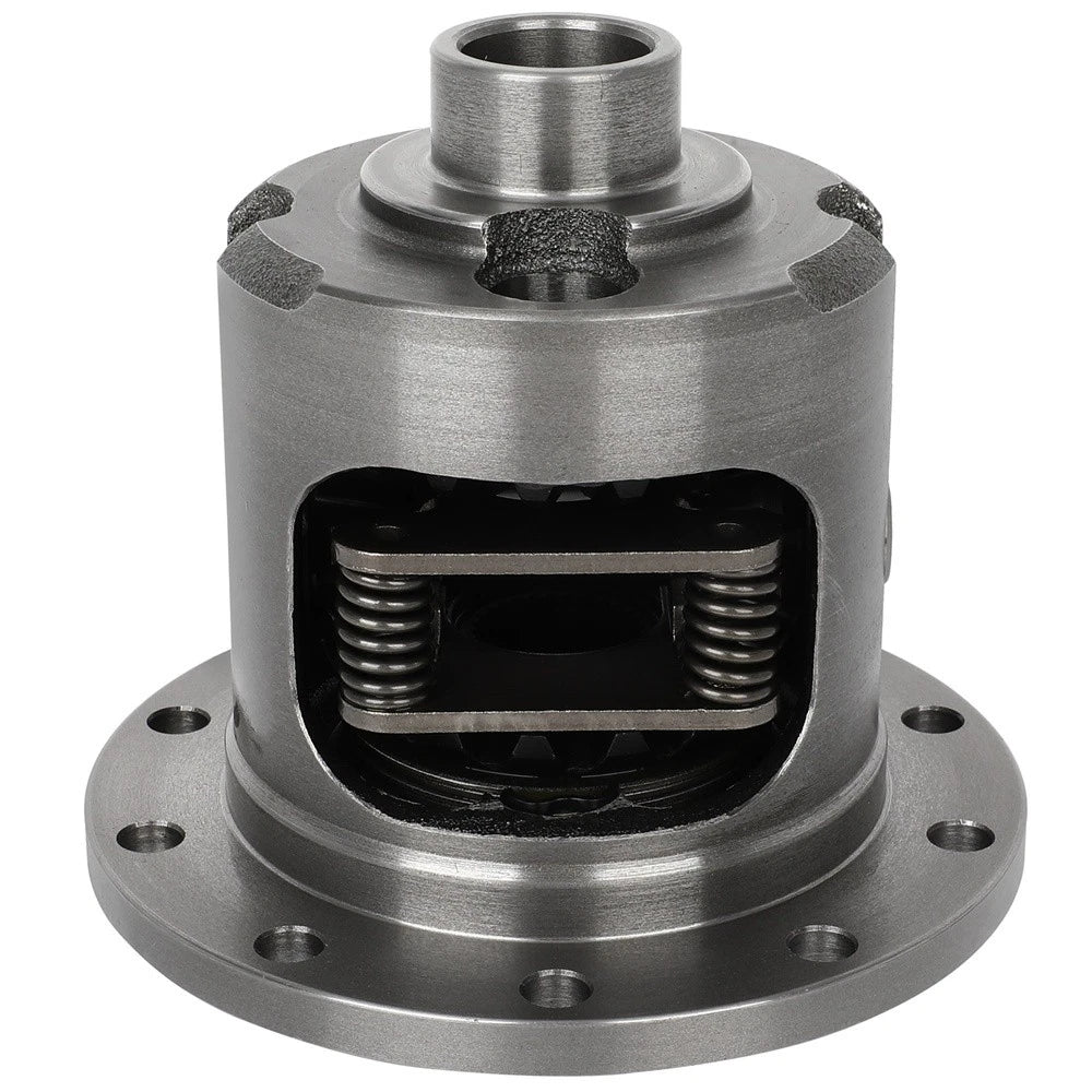 Limited Slip Differential for GM Chevy 7.5" (1999–2010)