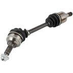 Front Left CV Axle for Ford Escape, Mazda Tribute (2009–2012) 2.5L Manual