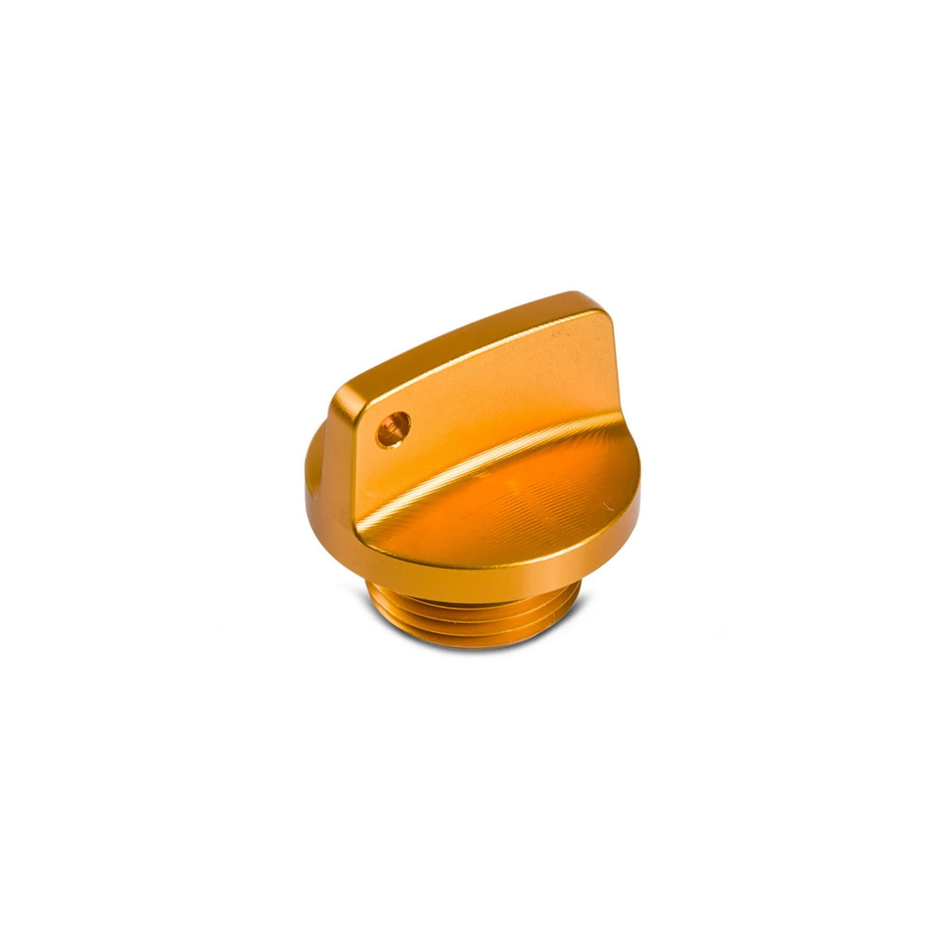 Oil Filler Cap Plug for Suzuki Bandit 1200 1250 (2000–2006)