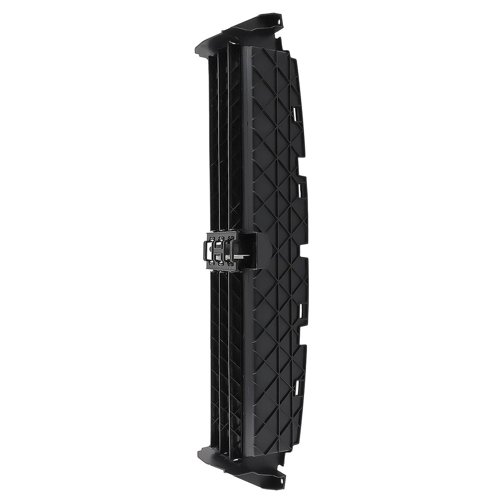 Active Shutter Grille Assembly for Jeep Cherokee (2019-2023)