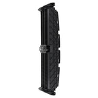 Active Shutter Grille Assembly for Jeep Cherokee (2019-2023)
