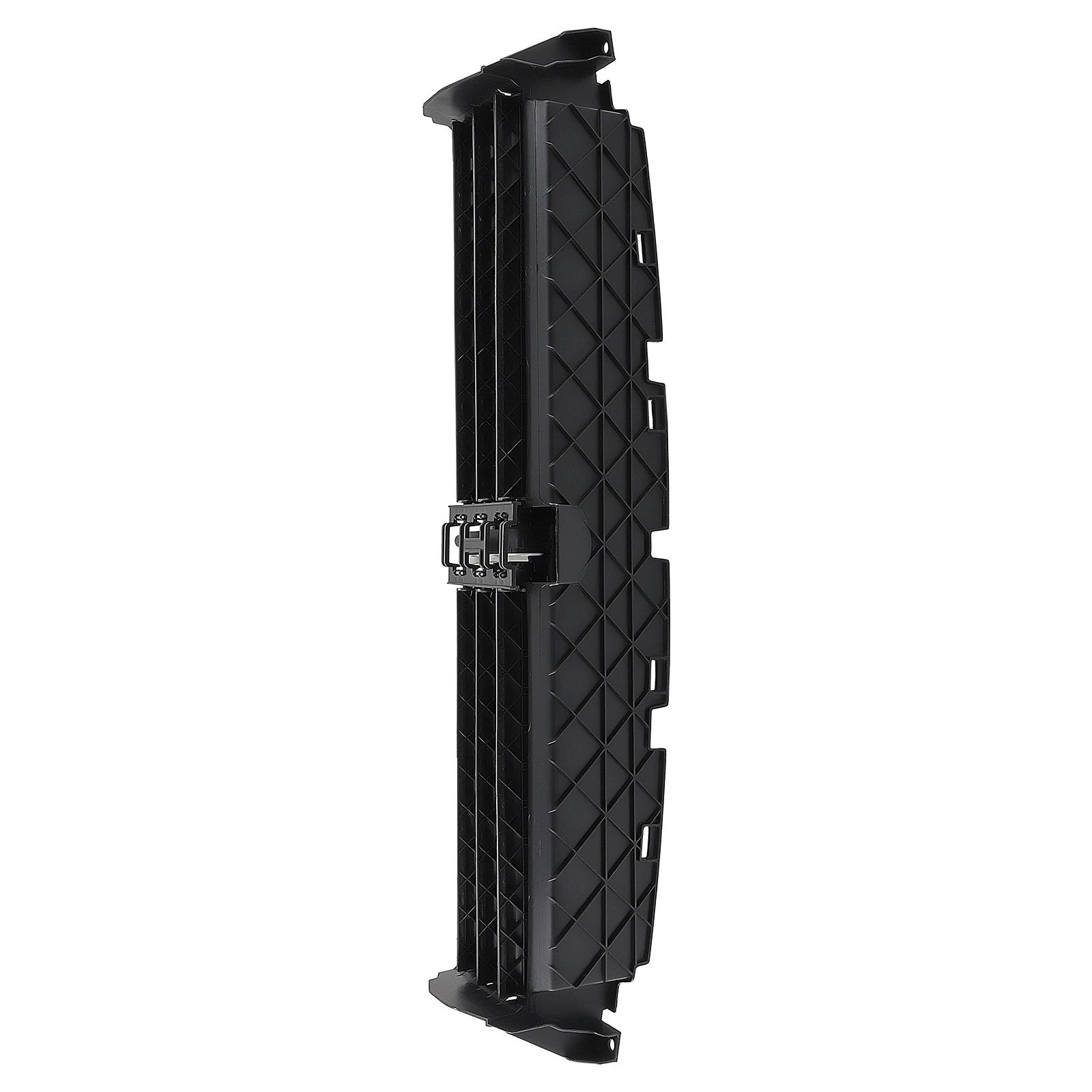 Active Shutter Grille Assembly for Jeep Cherokee (2019-2023)