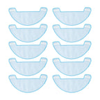 Cecotec Conga 2299 Series Vacuum Cleaner Parts