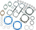 Top End Gasket Kit for XL (1957–Present) JGI-17030-57