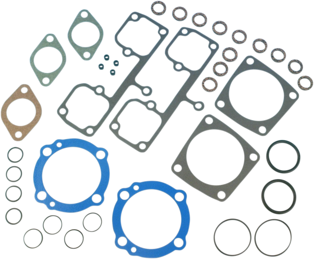Top End Gasket Kit for XL (1957–Present) JGI-17030-57