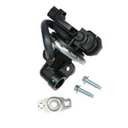 EGR Valve for Ford Explorer, Mercury Mountaineer (2004–2005)