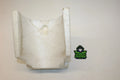 Stern Rear Flotation Pad for Yamaha VX GP VXR VXS V1 (2006–2020) OEM# F1K-U892D-00-00