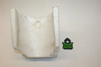 Stern Rear Flotation Pad for Yamaha VX GP VXR VXS V1 (2006–2020) OEM# F1K-U892D-00-00