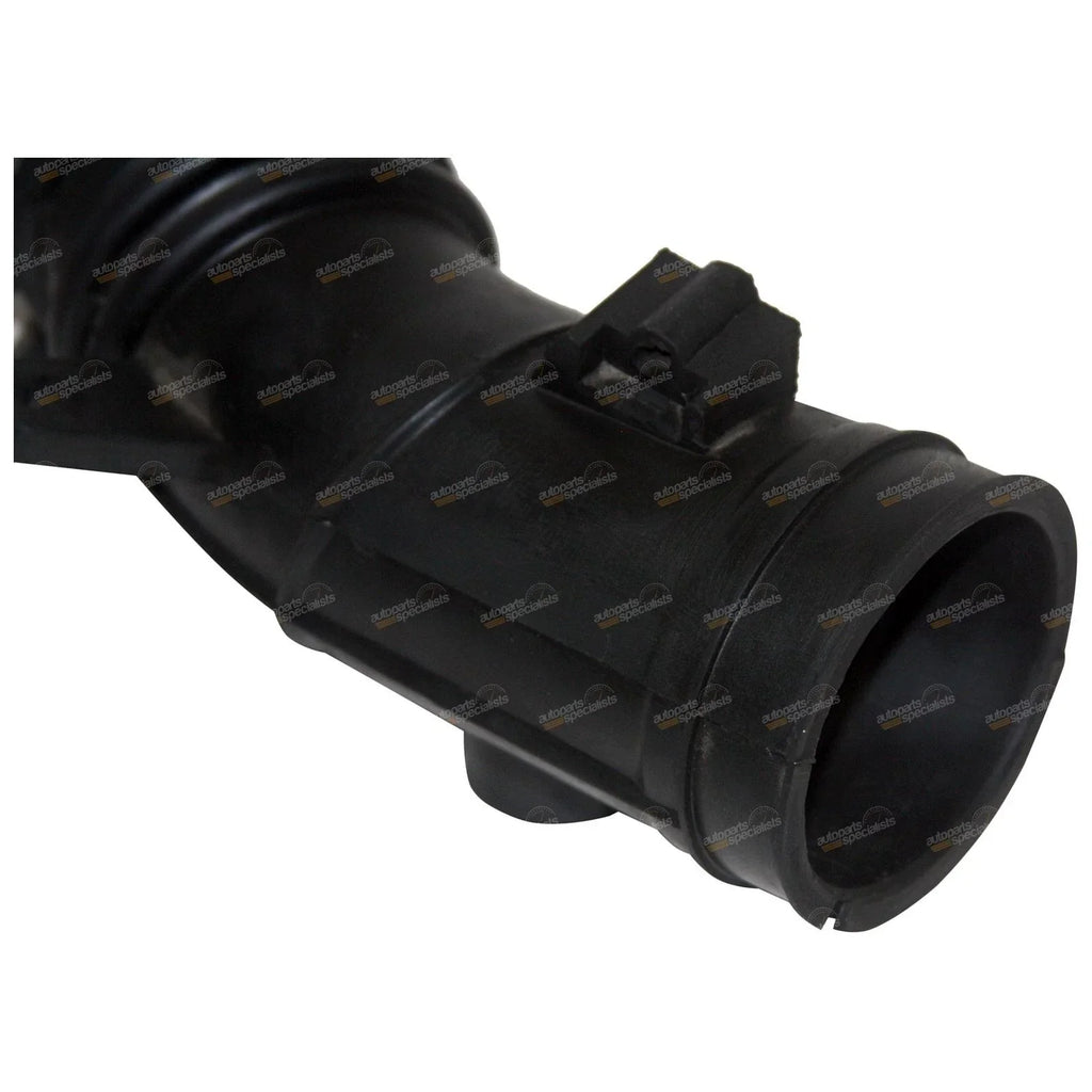 Rubber Air Cleaner Intake Hose for Toyota Camry (2002–2006)