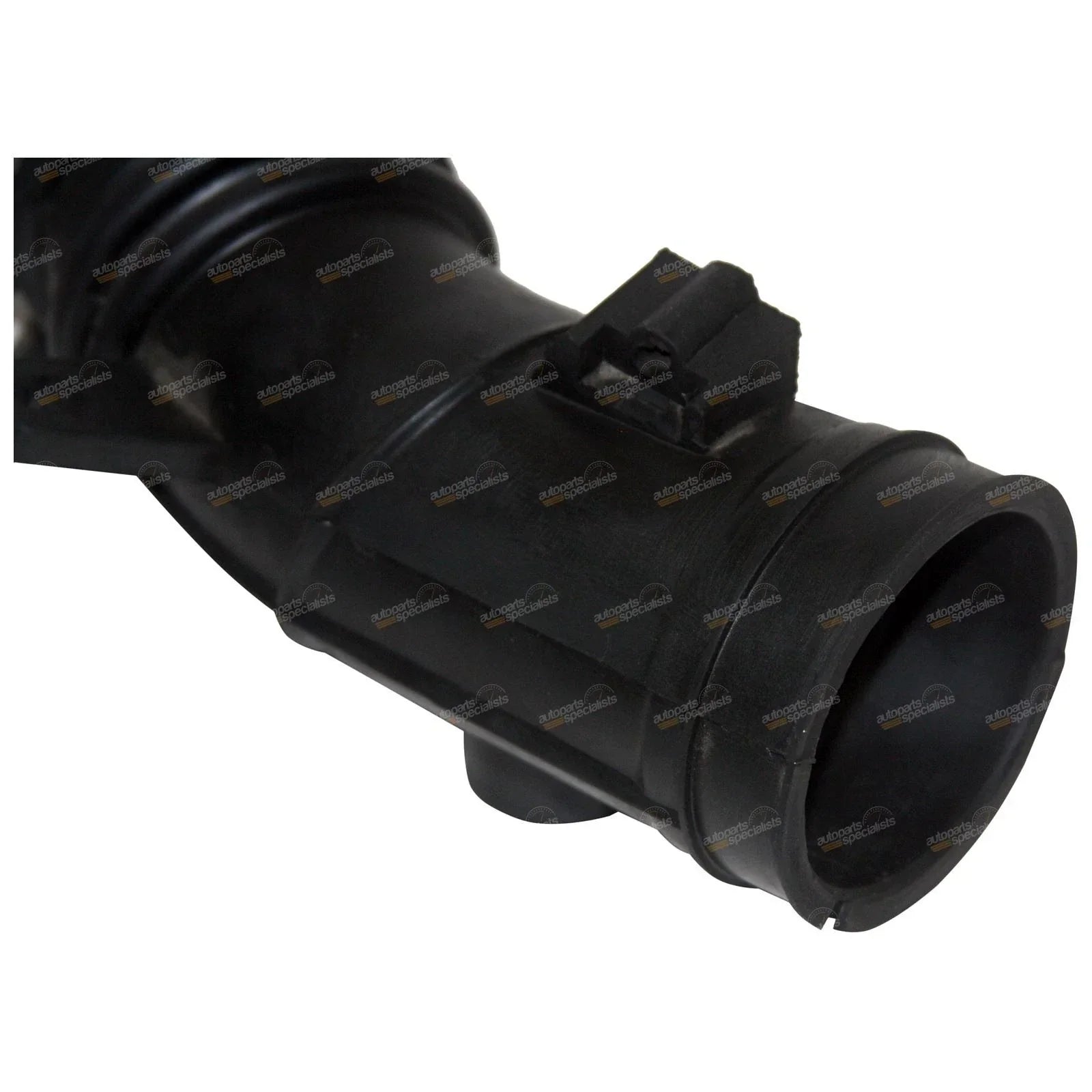 Rubber Air Cleaner Intake Hose for Toyota Camry (2002–2006)