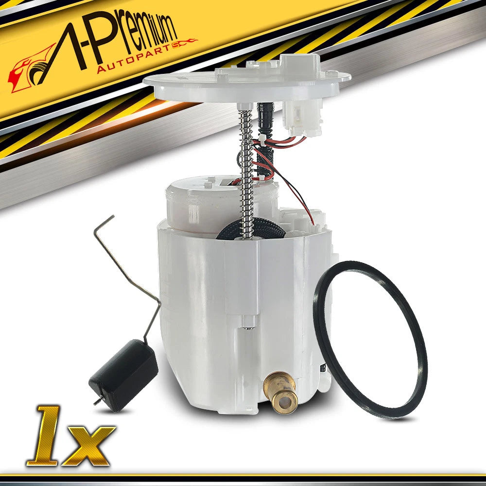 Fuel Pump Module Assembly for Toyota Venza (2009-2015)