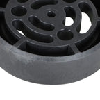 Air Bag Cradle for All 6" Diameter Convoluted Air Bags (KU09140BK)