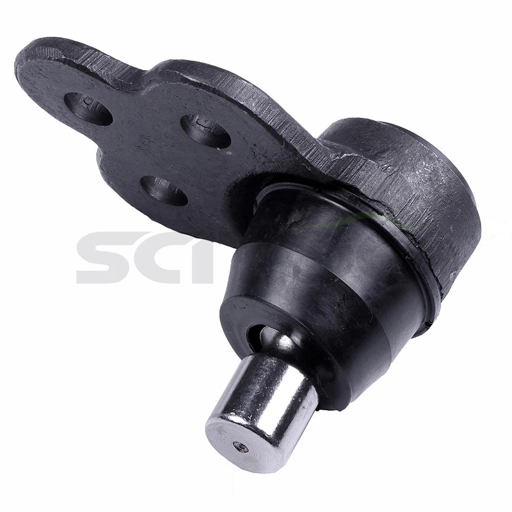 Front Lower Ball Joint Kit for Chevrolet Cobalt (2005–2010) & Saturn Ion (2003–2007)