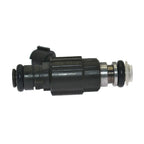 6 x Fuel Injectors for Nissan Pathfinder, Quest, Altima, Infiniti (2000-2012)