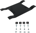Plow Mount for Polaris 2750PF (Year Not Specified)