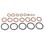 Cooling System Hose Plastic Cooling System Hose for BMW E46 (1998–2006)