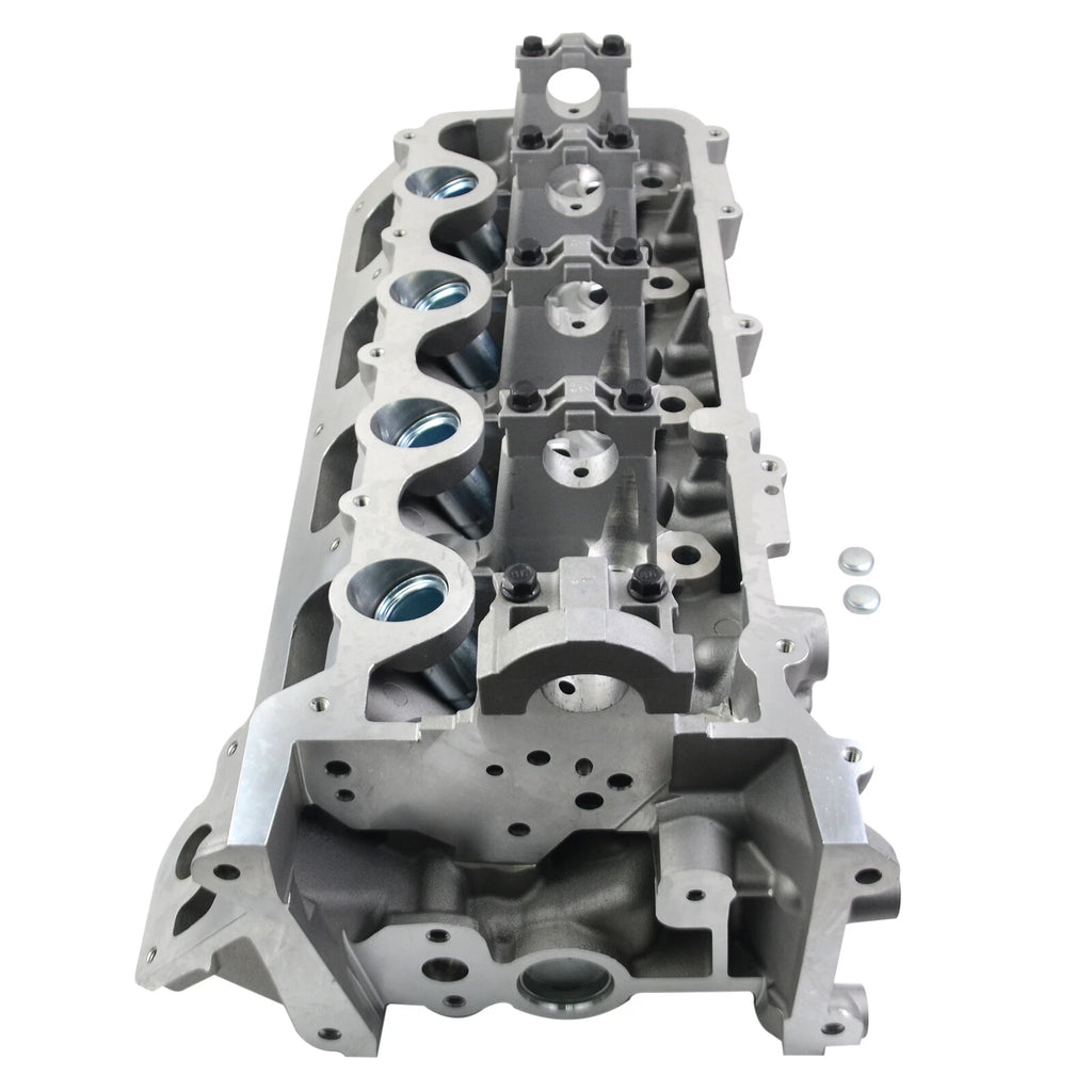 Cylinder Head Left 12mm for Ford 4.6 5.4L V8 (1997–2008)