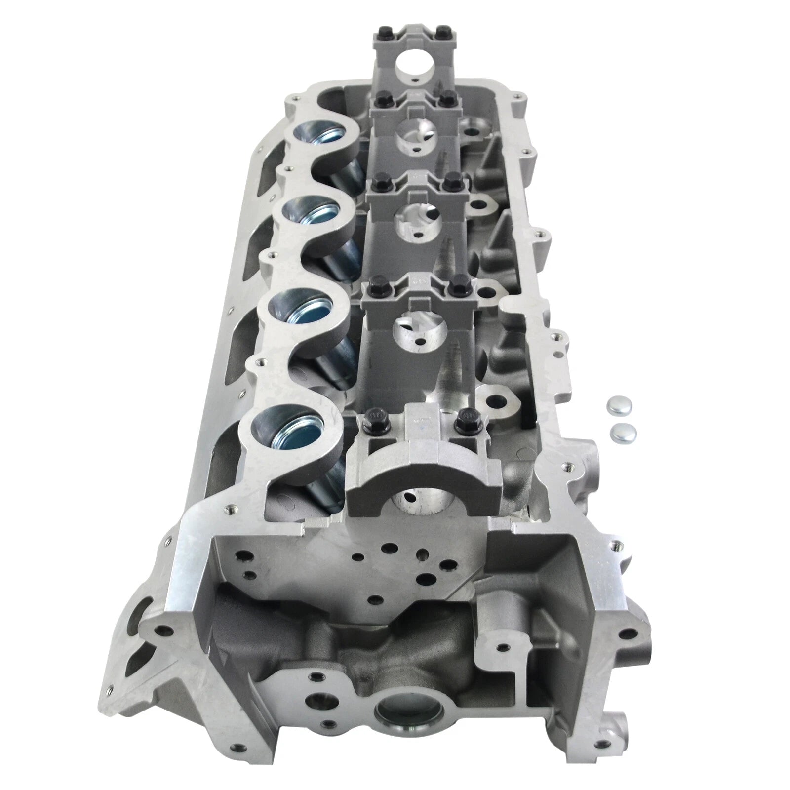 Cylinder Head Left 12mm for Ford 4.6 5.4L V8 (1997–2008)