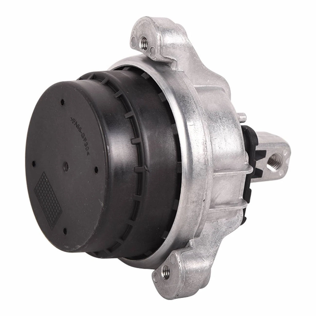 Front Right Engine Motor Mount for BMW 528i xDrive (2012-2016)