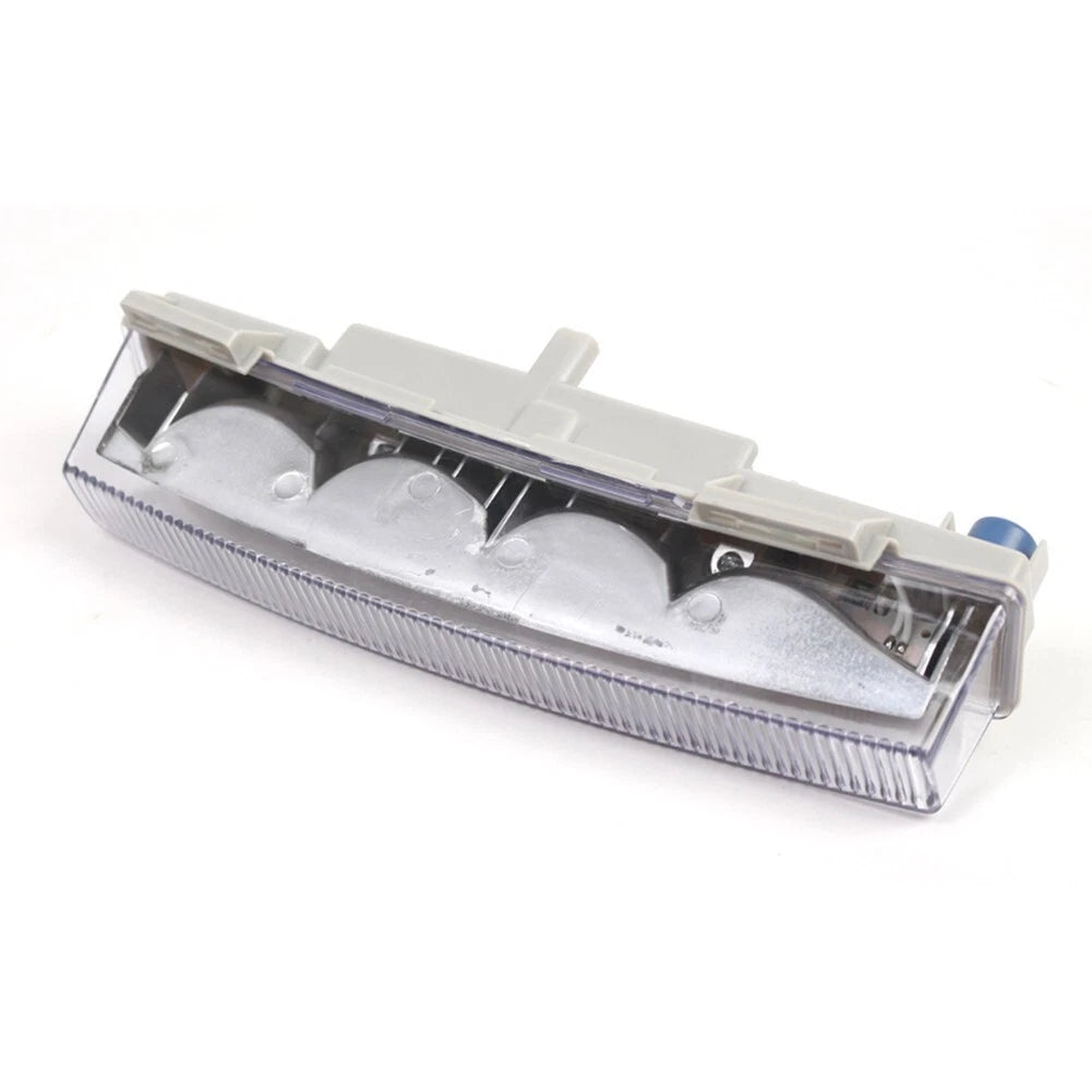 Left Front Daytime Running Lamp for Mercedes-Benz W166 ML550 (2012–2015)
