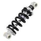 Rear Shock Absorber 750lb Load for 47cc 49cc 70cc Dirt Bike ATV (N/A)