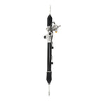 Power Steering Rack and Pinion Assembly for Acura MDX (2007-2013)
