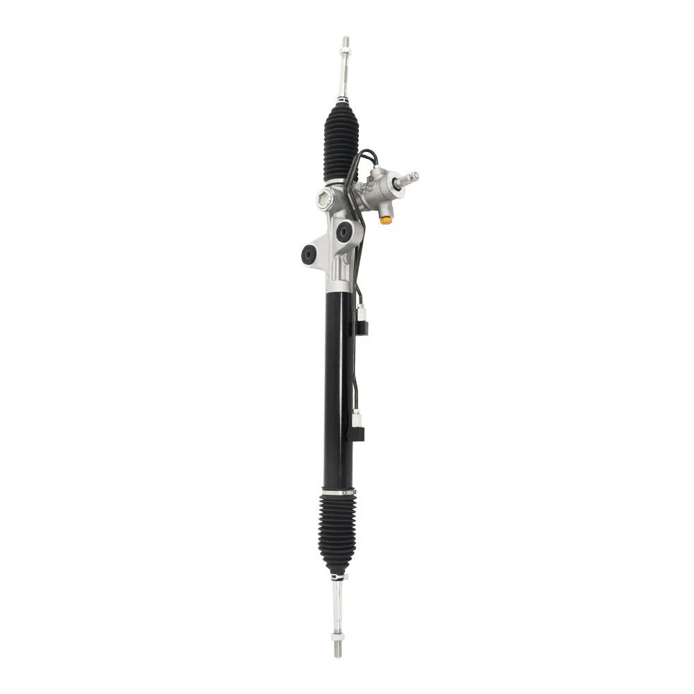 Power Steering Rack and Pinion Assembly for Acura MDX (2007-2013)