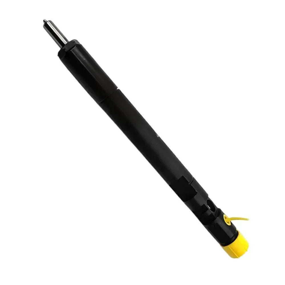 Diesel Fuel Injector 4x for Mercedes-Benz Class E/Grade C