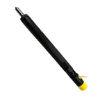 Diesel Fuel Injector 4x for Mercedes-Benz Class E/Grade C