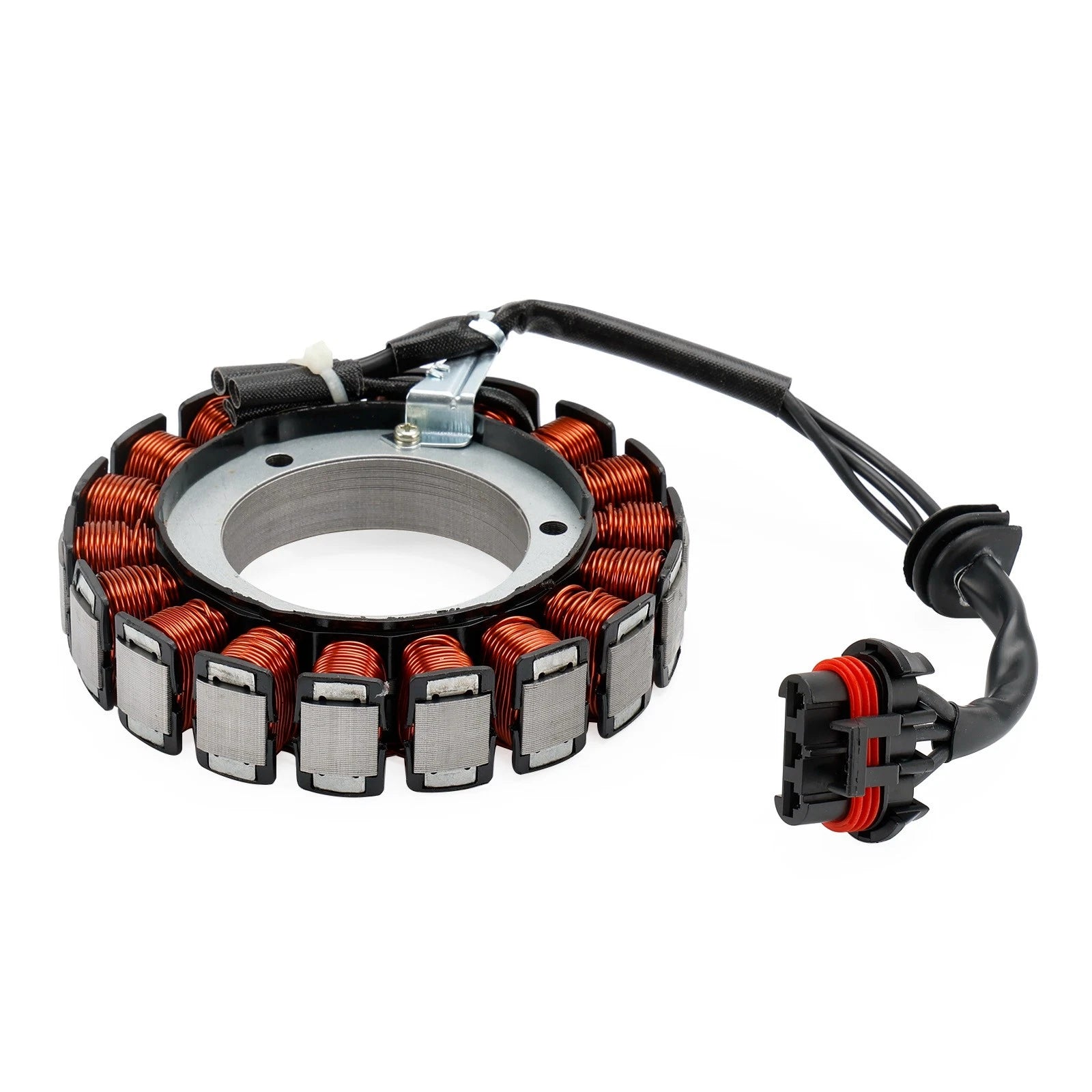Generator Stator for Polaris Sportsman 850 XP, Scrambler 850 (2009–2016) 4011427