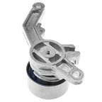 Belt Tensioner for Jeep Wrangler (2003-2006)