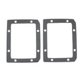 After Cooler Gasket Kit for Volvo Penta AQAD40 TAMD40 (ORB22111)