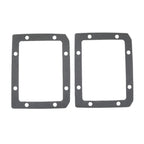 After Cooler Gasket Kit for Volvo Penta AQAD40 TAMD40 (ORB22111)