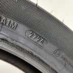 Dunlop D408F Front Tire 140/75R17 for Harley-Davidson (2006–2023) 41474-06B