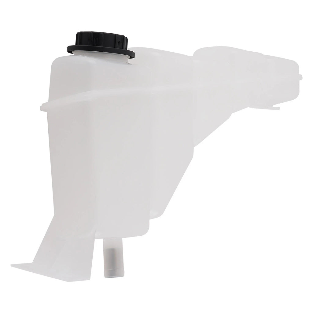 Coolant Overflow Bottle for Ford Excursion F-250 F-350 (2000–2005) 6C358A080AC