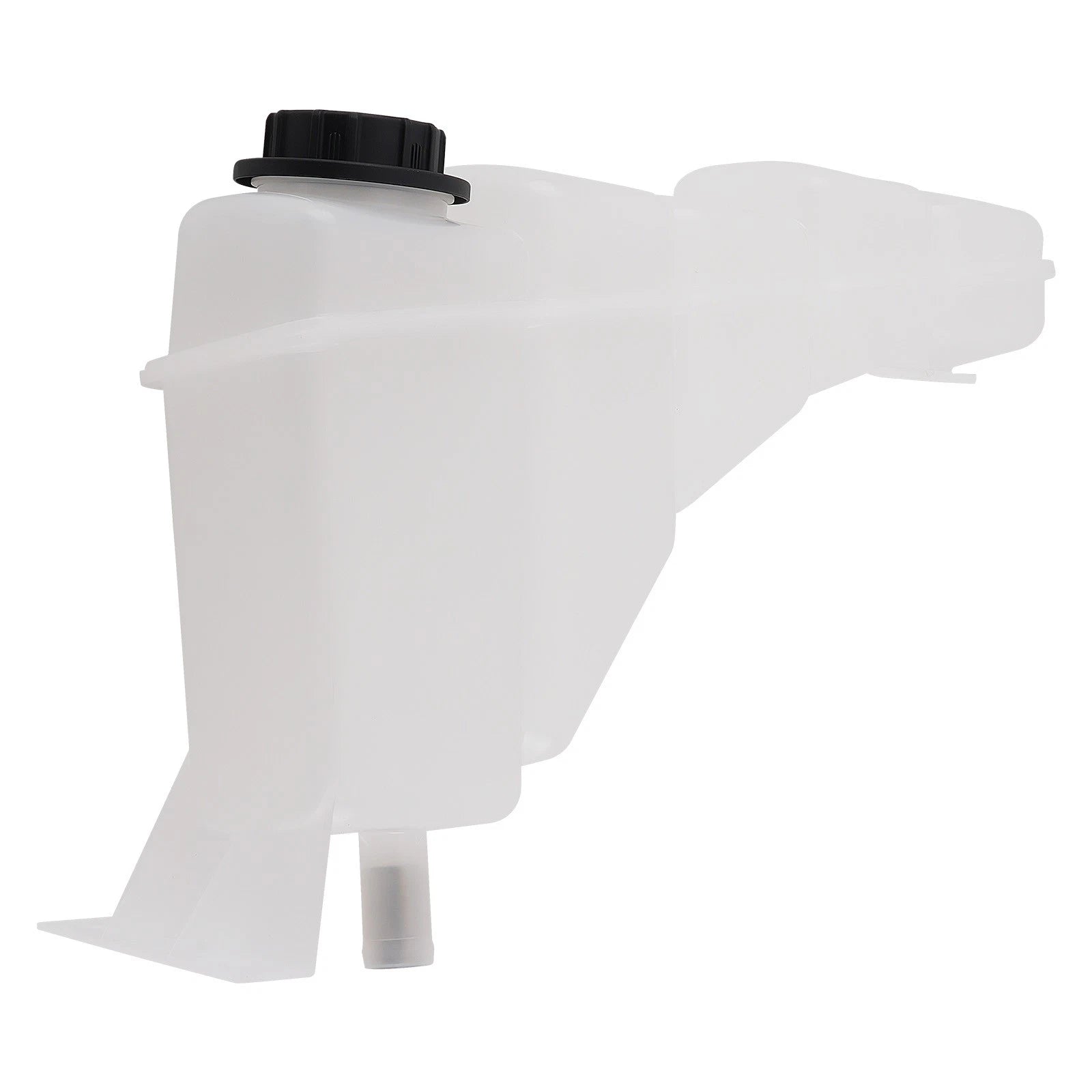 Coolant Overflow Bottle for Ford Excursion F-250 F-350 (2000–2005) 6C358A080AC