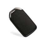 3 Button Remote Key for Honda Fit HR-V (2015–2020) 313.8MHz ID47 sku1560