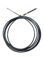 TFXTREME Engine Control Cable 24' for Teleflex Marine CCX20524