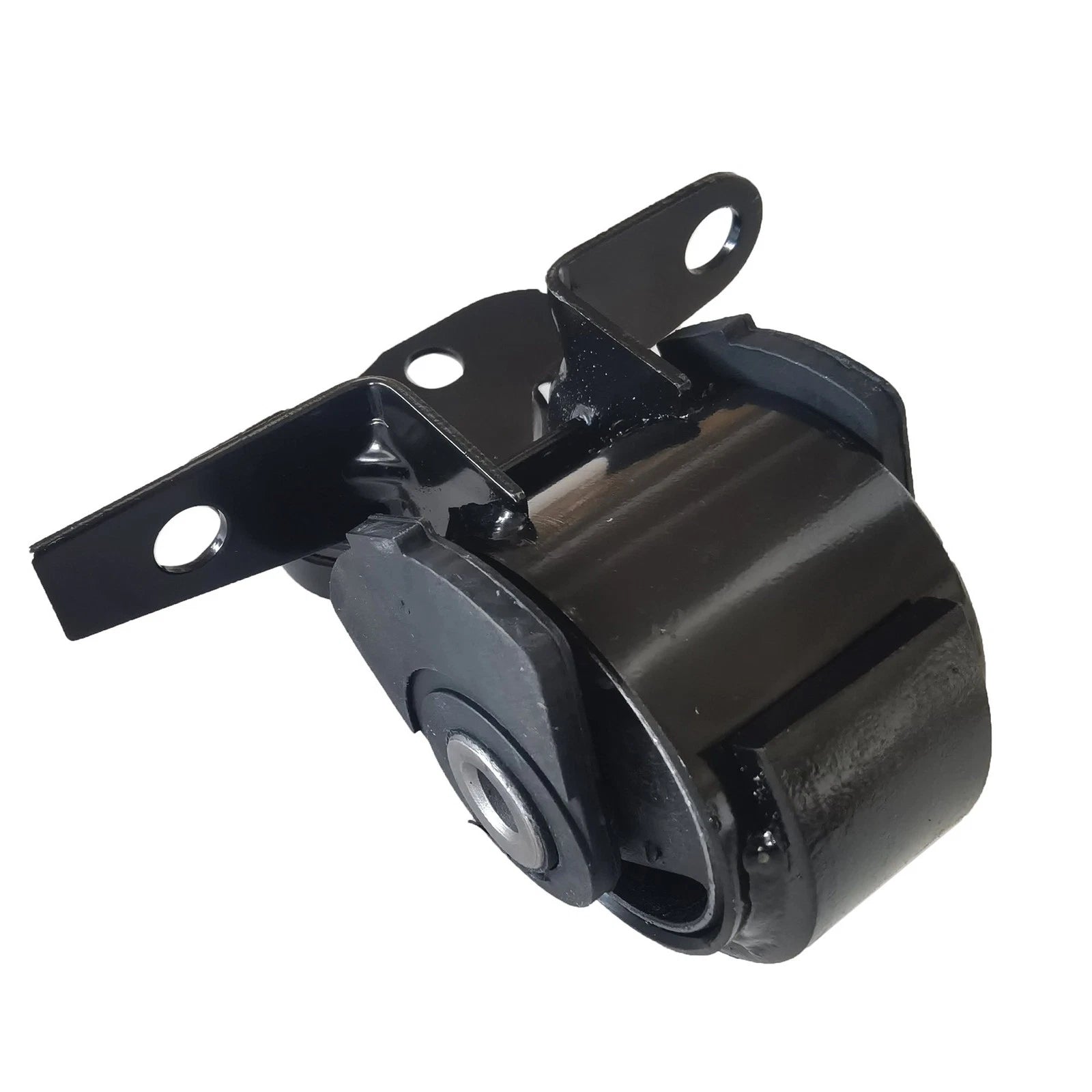 Transmission Mount for Mazda Protege/Protege5 (1999–2003)