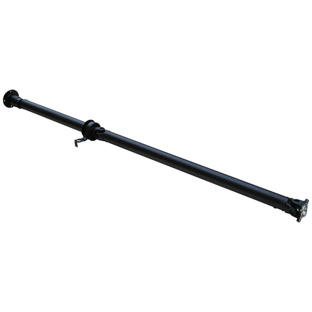 Rear Driveshaft Assembly for Ford Edge Lincoln MKX (2007–2014) AWD