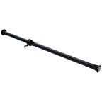 Rear Driveshaft Assembly for Ford Edge Lincoln MKX (2007–2014) AWD