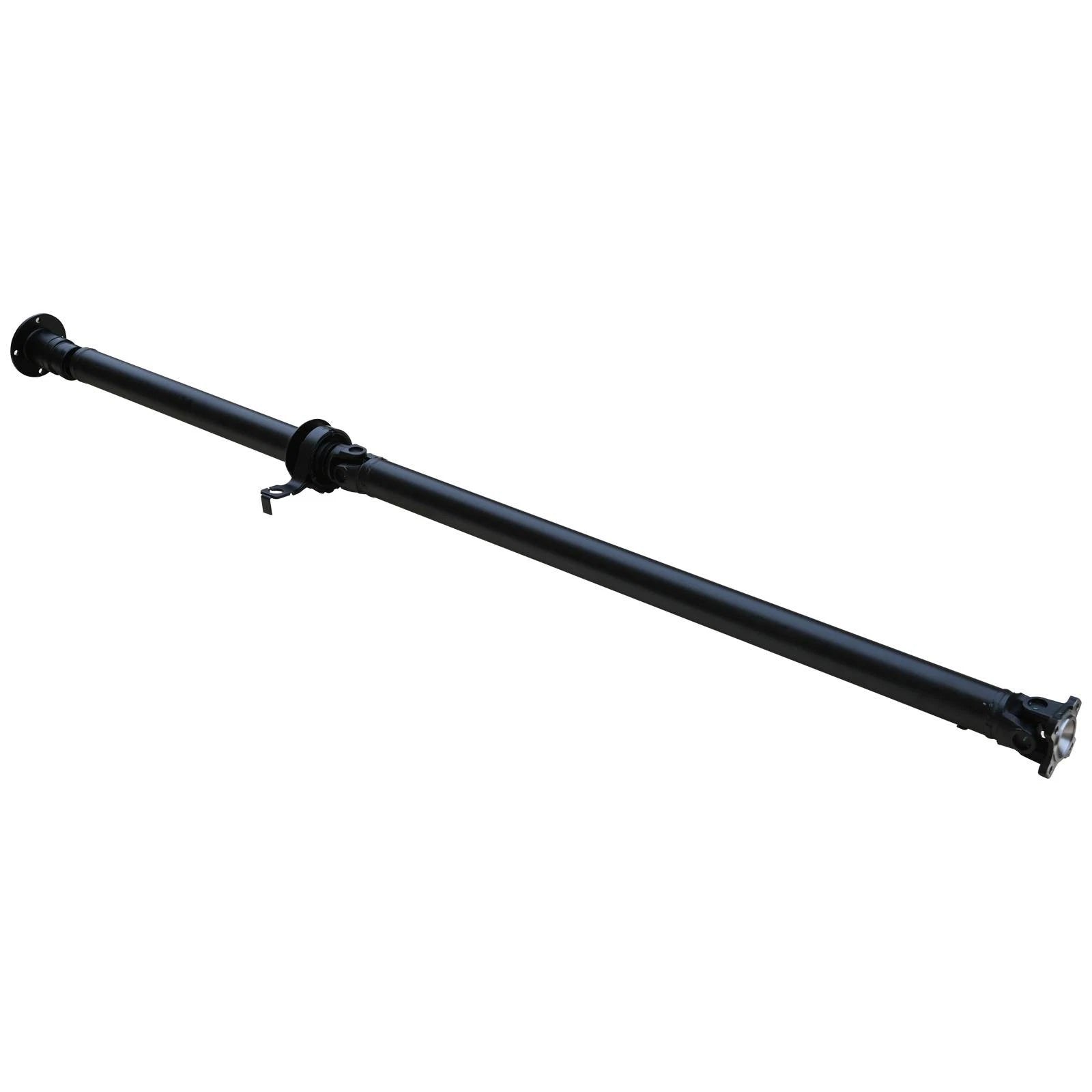 Rear Driveshaft Assembly for Ford Edge Lincoln MKX (2007–2014) AWD