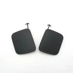 LH/RH Front Bumper Tow Hook Cover for Scion TC Coupe (2011–2013)