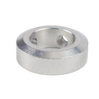 Clamp Collars for Metric Shaft 15mm-40mm Bore (1 Pcs)