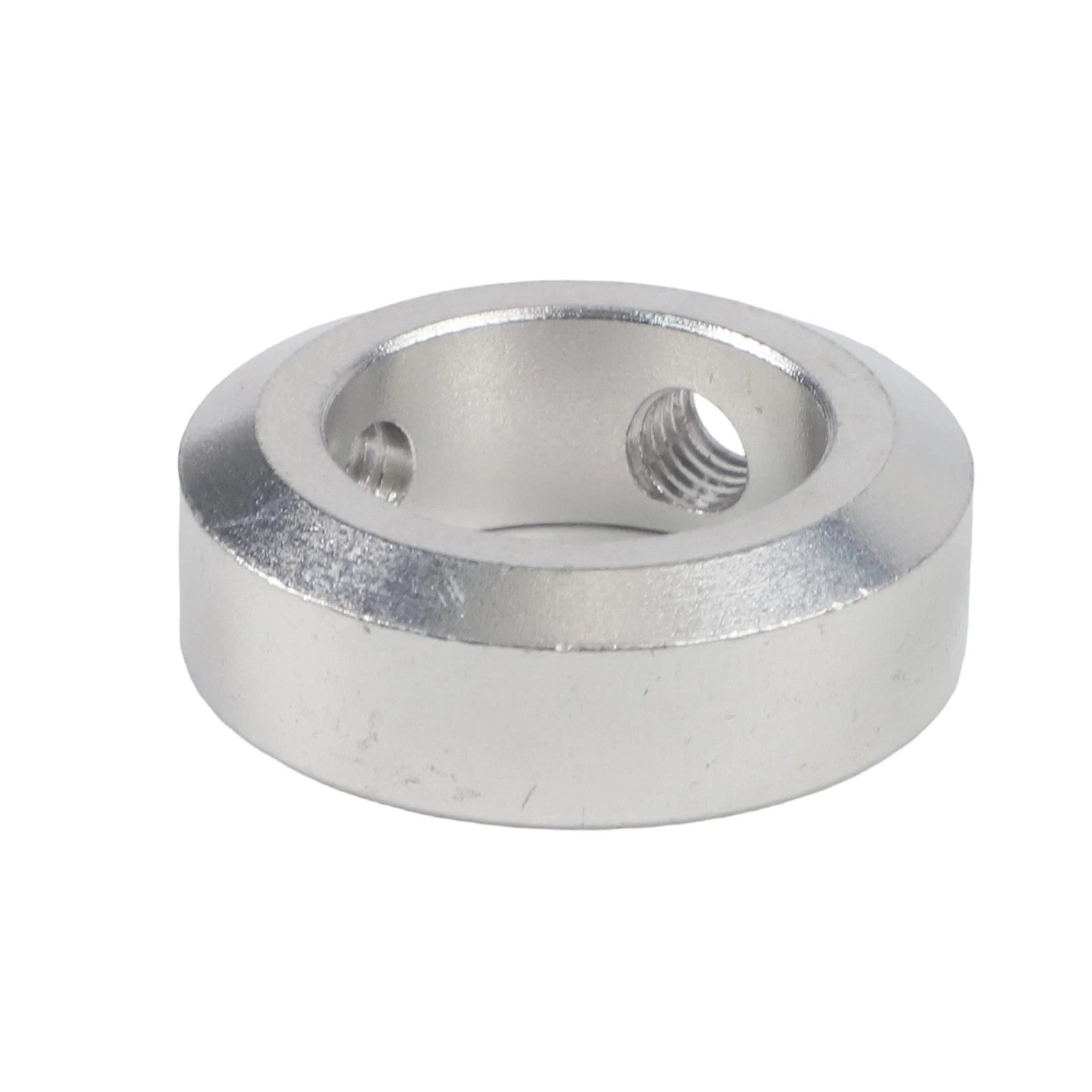 Clamp Collars for Metric Shaft 15mm-40mm Bore (1 Pcs)