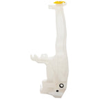 Washer Reservoir for Dodge Durango, Grand Cherokee (WK)