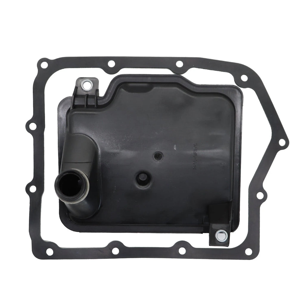 Transmission Filter Oil Pan for Dodge Chrysler Town & Country (2008–2016)