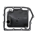 Transmission Filter Oil Pan for Dodge Chrysler Town & Country (2008–2016)
